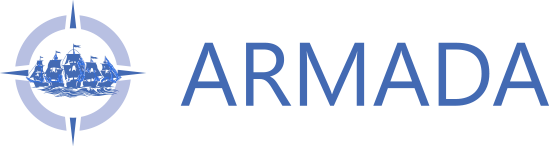 Armada